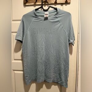 Gymshark t-shirt